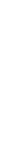 VMS